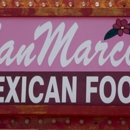 San Marcos Restaurant - Latin American Restaurants