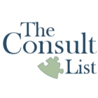 Consult List by Theravera