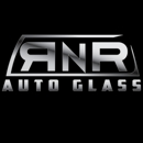 RNR Auto Glass - Glass-Auto, Plate, Window, Etc