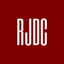 RJ Davis Company, Inc