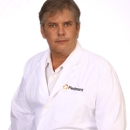James Smith, MD