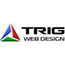 Trig Web Design - Web Site Design & Services