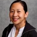 Dr. Donnaville Francisco Ortiz, MD - Physicians & Surgeons