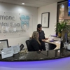 Diamond Dental Spa gallery