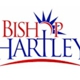 Bishop Hartley High School