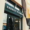 Energy Fitness gallery