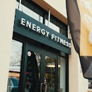 Energy Fitness - Health Clubs