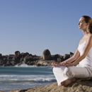 Malibu Beach Recovery Centers - Drug Abuse & Addiction Centers