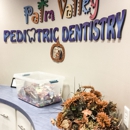 Palm Valley Pediatric Dentistry & Orthodontics - Pediatric Dentistry