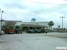 Ostioneria Michoacan - Seafood Restaurants