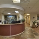 Mountain View Medical Group at Centennial MDVIP