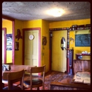 Chelsea's Corner Cafe - Pizza