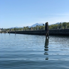 Port Angeles Marine