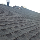 DLG. ROOFING.  INC - Roofing Contractors