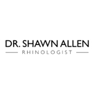 Shawn Allen, MD