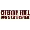 Cherry Hill Dog And Cat Hospital gallery