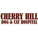 Cherry Hill Dog And Cat Hospital - Veterinary Clinics & Hospitals