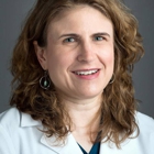 Mary Knovich, MD