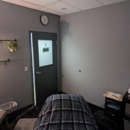 Sagebrush Massage Therapy