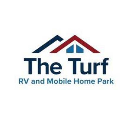 Turf Manufactured Homes and RV Park - Phoenix, AZ