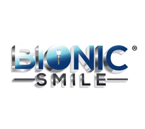 Bionic Smile - Las Vegas, NV