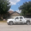 San Antonio Elite Roofing and Repair Co. gallery