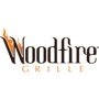 Woodfire Grille