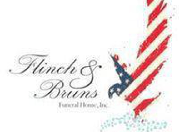 Flinch & Bruns Funeral Home Inc - Lynbrook, NY