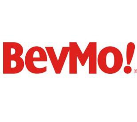 BevMo! - Bellingham, WA