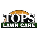 Tops Lawn Care - Lawn Maintenance