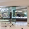 Tapper's Diamonds & Fine Jewelry gallery