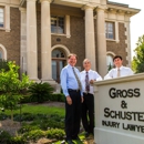 Gross & Schuster PA - Transportation Law Attorneys