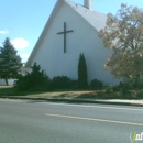 Calvary Baptist Church - General Baptist Churches