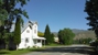Methow Community Church - Christian Churches