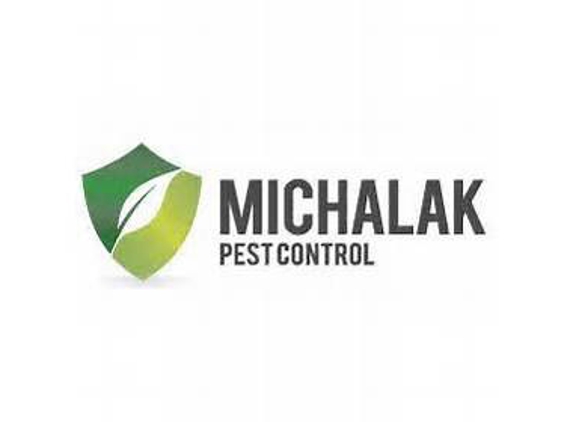 Michalak Pest Control - Milwaukee, WI