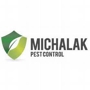 Michalak Pest Control