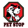 Pet Stop Inc gallery
