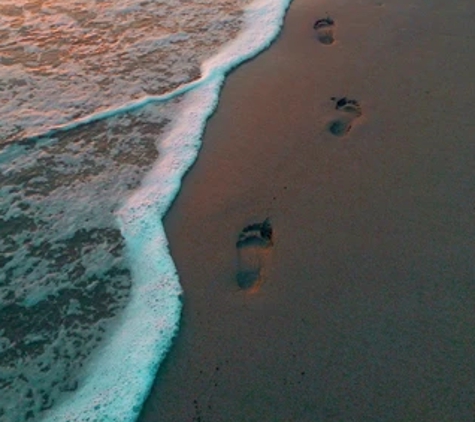 Performance Podiatry - Glenelg, SA
