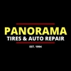 Panorama Tires & Auto Repair gallery