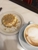 Crumpet Shop - Coffee & Tea-Wholesale & Manufacturers