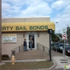 Liberty Bail Bonds gallery