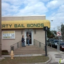 Liberty Bail Bonds