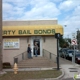 Liberty Bail Bonds