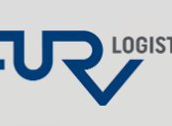 Curv Logistics Group - Cutler Bay, FL