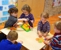 Little Explorers Academy - Child Care