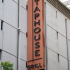 Tap House Grill