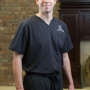 Jason Blaser, MD - Physicians & Surgeons, Dermatology