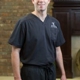 Jason Blaser, MD