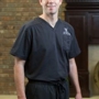 Jason Blaser, MD