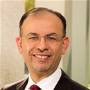 Bahri, Fady MD - Physicians & Surgeons